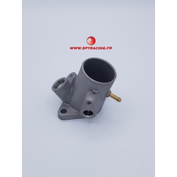 INTAKE MANIFOLD SPY RACING 350 F3