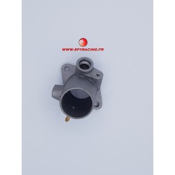 INTAKE MANIFOLD SPY RACING 350 F3