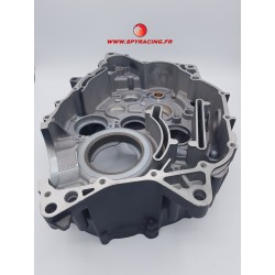 LEFT CRANKCASE 350 F1/F3