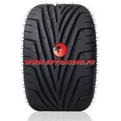 REAR TIRES 270/30/14 SUN F SPY RACING 250/350 F1/F3