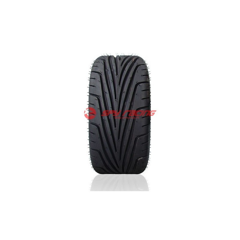 FRONT TIRES 185/30/14 SUN F SPY RACING 250 /350 F1/F3
