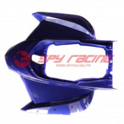 CARENA POSTERIORE SPY RACING 250/350 F1