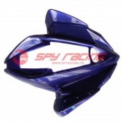 CARENADO DELANTERO SPY RACING 250/350 F1/F3