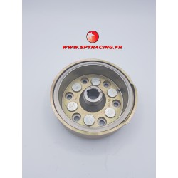 ROTORE DI ACCENSIONE SPY RACING 350 F3