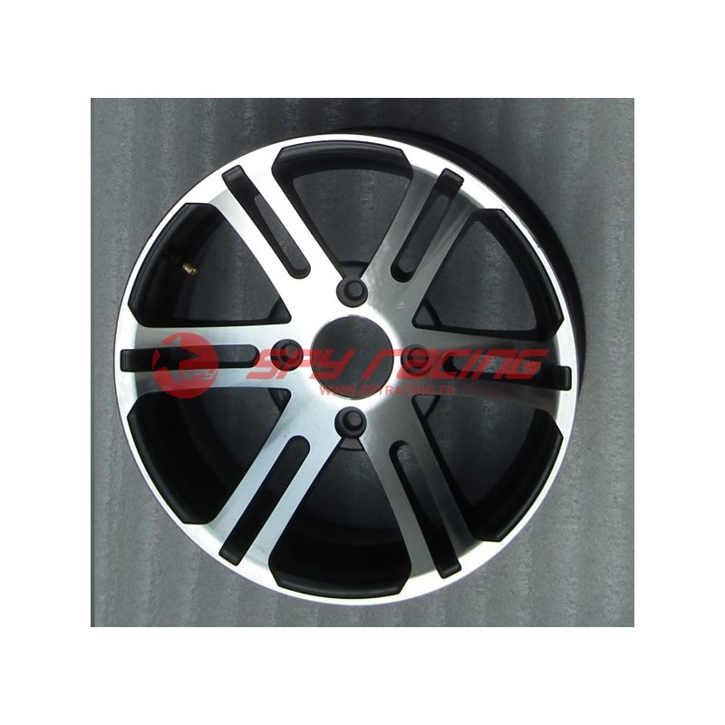 LLANTAS DELANTERAS SPY RACING 250/350 F1/F3