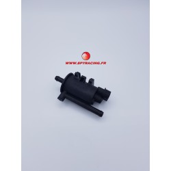 SPY RACING 250 / 350 F3 TANK VENTILATION VALVE