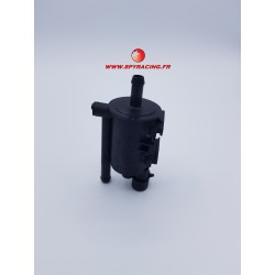 SPY RACING 250 / 350 F3 TANK VENTILATION VALVE