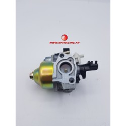 CARBURATORE TRIKE DRIFT 200CC