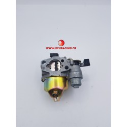 TRIKE DRIFT 200CC CARBURETOR