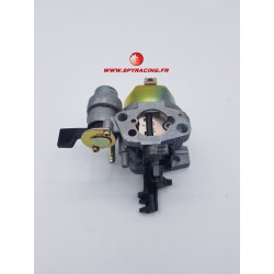 TRIKE DRIFT 200CC CARBURETOR