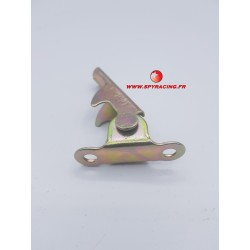 SPY RACING 250/350 F1/F3 FIJACIÓN ASIENTO TRASERO