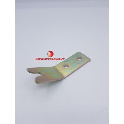 SPY RACING 250/350 F1/F3 ASIENTO MONTAJE DELANTERO