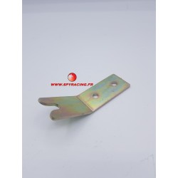 SPY RACING 250/350 F1/F3 SEAT FRONT MOUNT