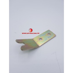 SPY RACING 250/350 F1/F3 ASIENTO MONTAJE DELANTERO