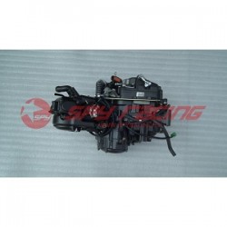 MOTEUR 350CC ZONGSHEN