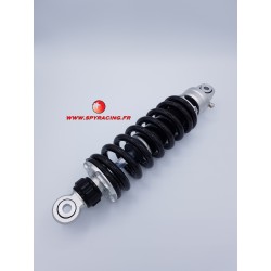 SPY RACING 250/350 F3 ADJUSTABLE HARDNESS FRONT SHOCK ABSORBER