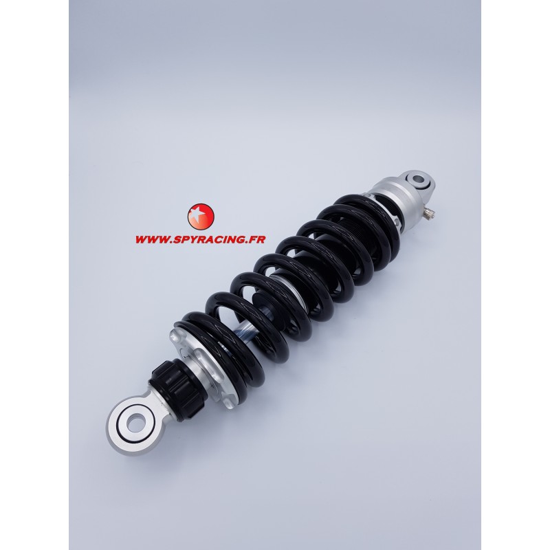 SPY RACING 250/350 F3 ADJUSTABLE HARDNESS FRONT SHOCK ABSORBER