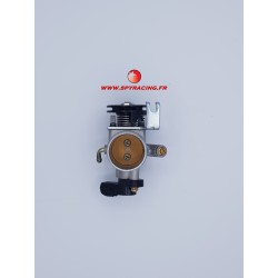 INTAKE THROTTLE BODY SPY RACING 250 F3