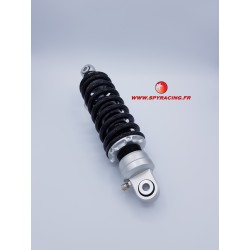 SPY RACING 250/350 F3 ADJUSTABLE HARDNESS FRONT SHOCK ABSORBER