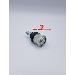 LOWER BALL JOINT SPY RACING 250/350 F1/F3