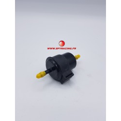 FUEL FILTER SPY RACING 250/350 F3