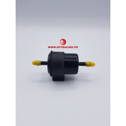 FUEL FILTER SPY RACING 250/350 F3