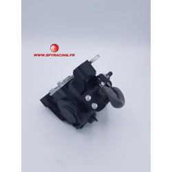 CAJA DE TRANSFERENCIA SPY RACING 250 F3