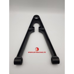 FRONT LOWER ARM SPY RACING 250/350 F1