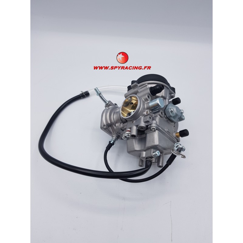 CARBURATORE SPY RACING 350 F1