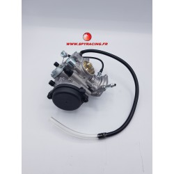 SPY RACING 350 F1 CARBURETOR