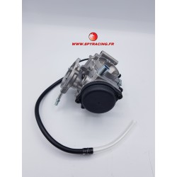 SPY RACING 350 F1 CARBURETOR