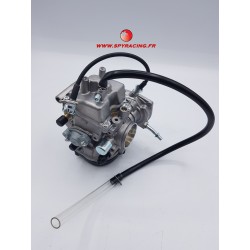 SPY RACING 350 F1 CARBURETOR