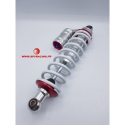 AMMORTIZZATORE ANTERIORE SPY RACING 250/350 F1