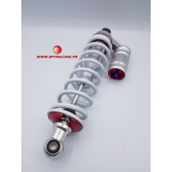 AMMORTIZZATORE ANTERIORE SPY RACING 250/350 F1