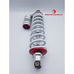 SPY RACING 250/350 F1 FRONT SHOCK ABSORBER
