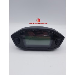 SPY RACING 250/350 F3 SPEEDOMETER