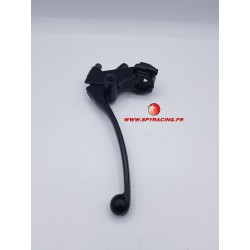 CLUTCH HANDLE SPY RACING 250/350 F3