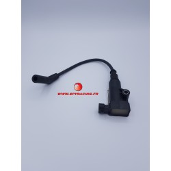 IGNITION COIL SPY RACING 350 F3