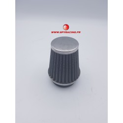 SPY RACING 350 F1 AIR FILTER