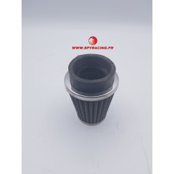 SPY RACING 350 F1 AIR FILTER