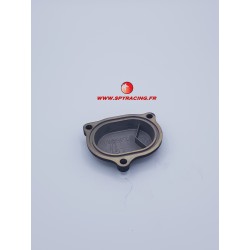 CYLINDER HEAD COVER PLUG 350 F1/F3