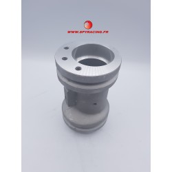 SPY RACING 250/350 F1 REAR CENTRAL SHAFT HUB