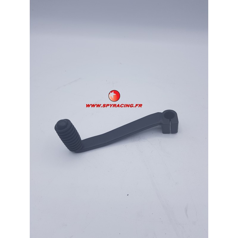 SELECTOR DE MARCHAS SPY RACING 250/350 F3