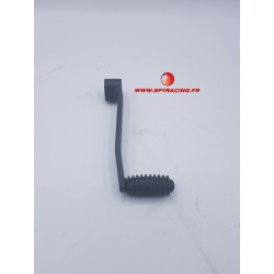 SELECTOR DE MARCHAS SPY RACING 250/350 F3