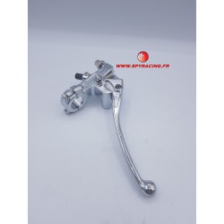 CLUTCH HANDLE SPY RACING 250/350 F1