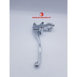 CLUTCH HANDLE SPY RACING 250/350 F1