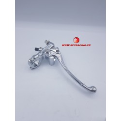 CLUTCH HANDLE SPY RACING 250/350 F1