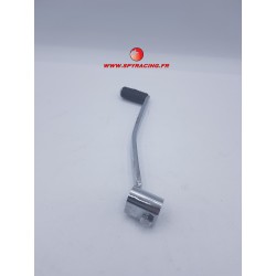 SELECTOR DE MARCHAS SPY RACING 250/350 F1