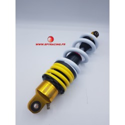 SPY RACING 250/350 F1 REAR SHOCK ABSORBER