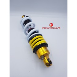 SPY RACING 250/350 F1 REAR SHOCK ABSORBER